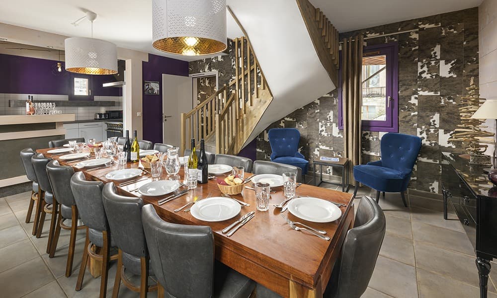 chalet-appaloosa-dining-1000-x-6