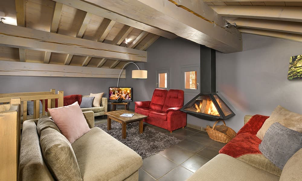 chalet-appaloosa-lounge-1000-x-6