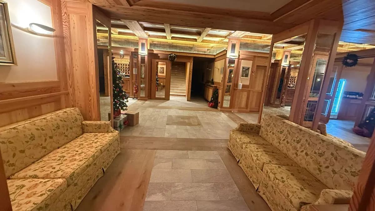 hotel_breuil_cervinia_italy_loun