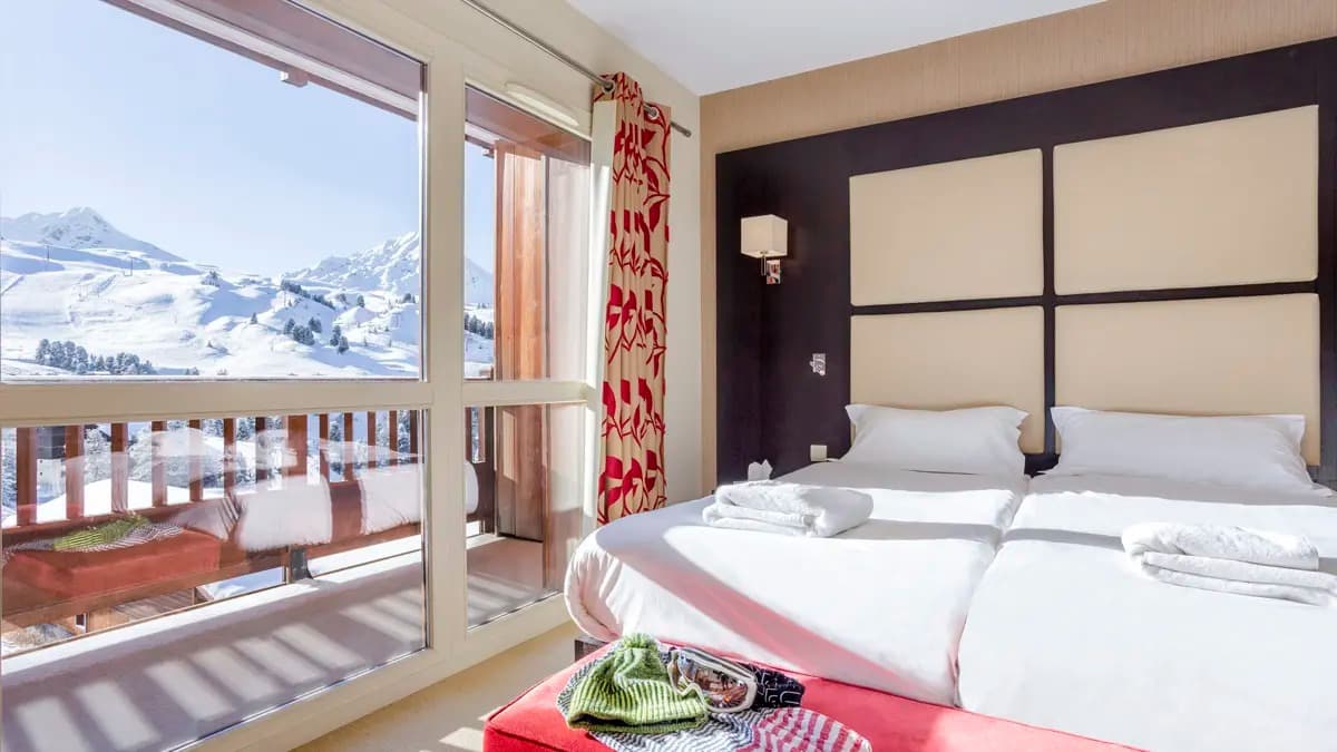 hotel_des_deux_domaines_la_plagn (1)