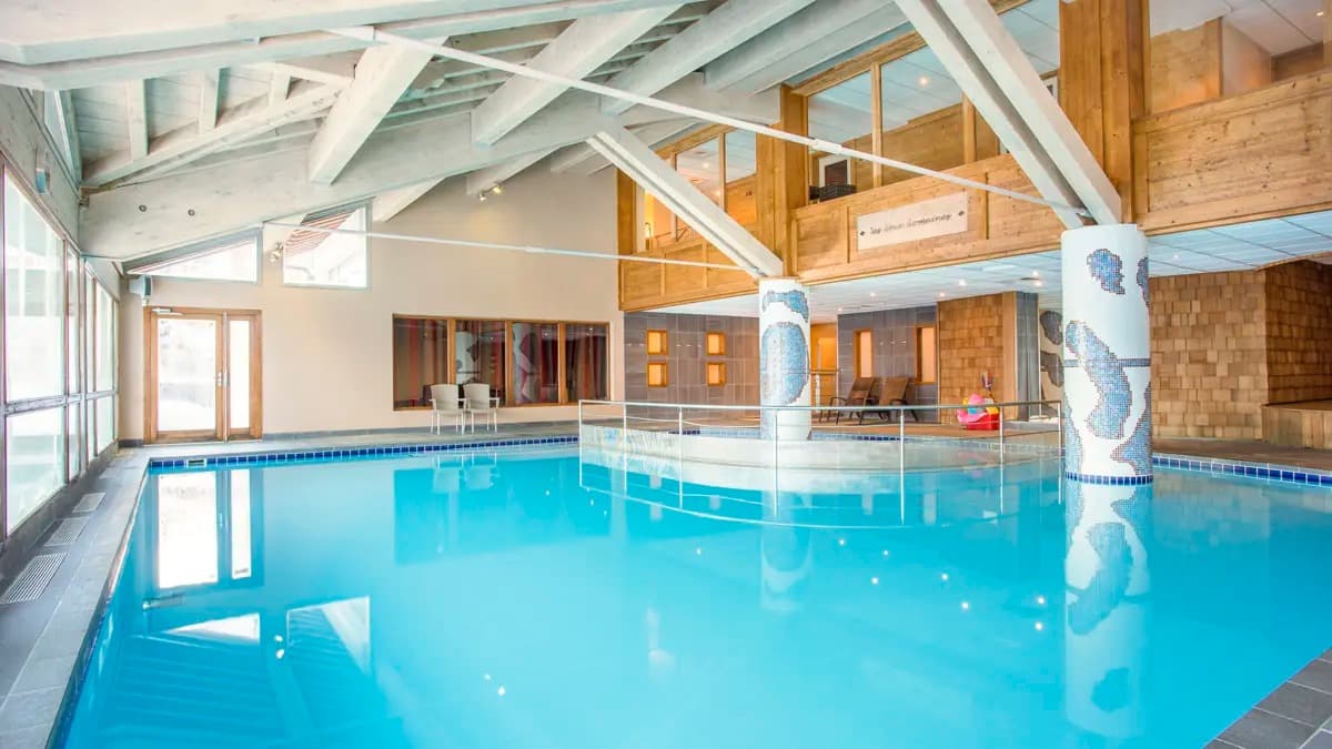 hotel_des_deux_domaines_la_plagn (2)