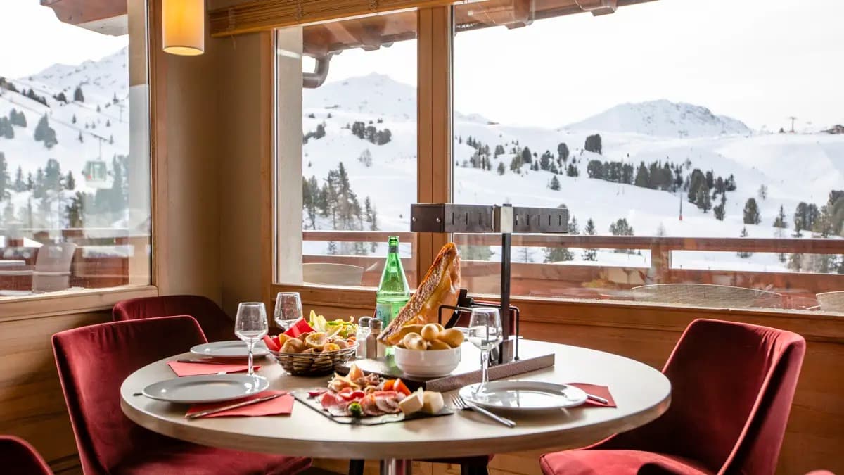 hotel_des_deux_domaines_la_plagn (3)