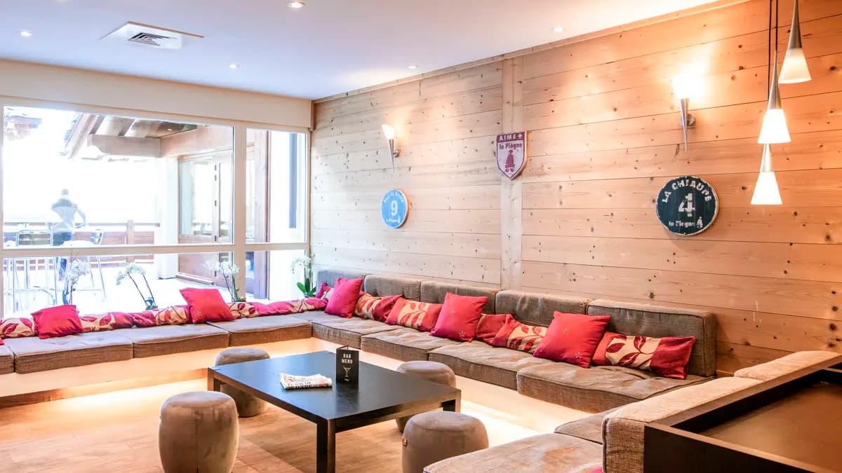 hotel_des_deux_domaines_la_plagn (7)