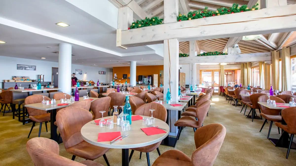 hotel_des_deux_domaines_la_plagn (8)