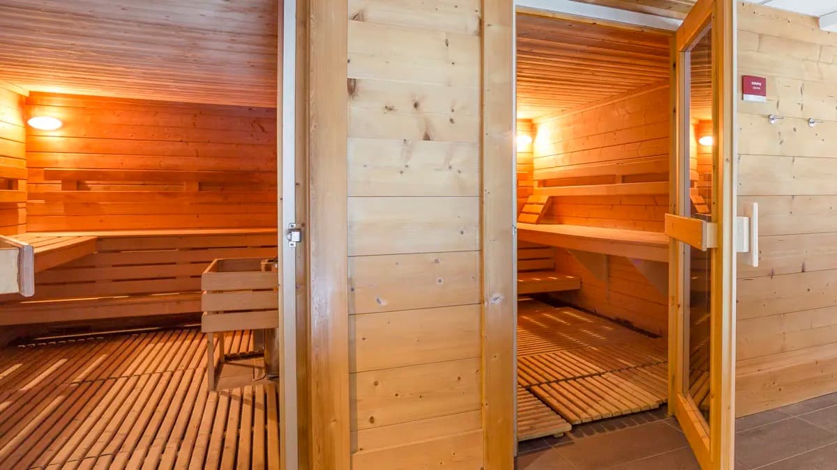 hotel_des_deux_domaines_la_plagn (9)