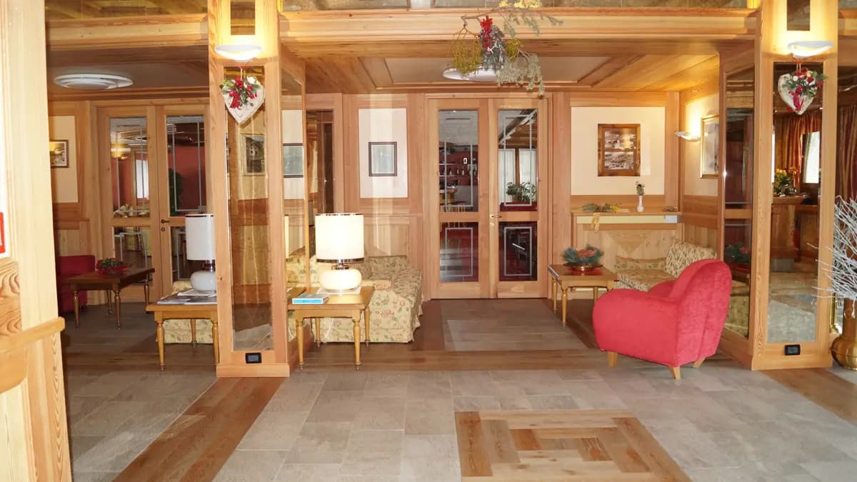inghams_italy_aosta_valley_cervi (8)