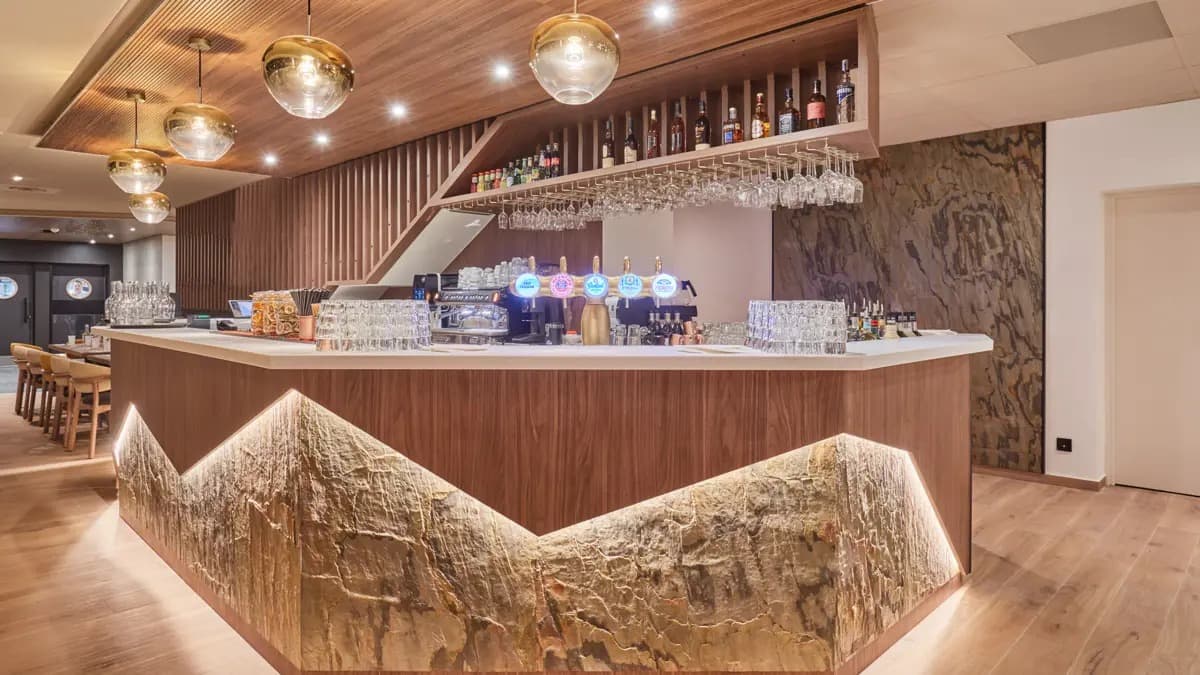 residence_ecrin_blanc_la_rosiere (2)