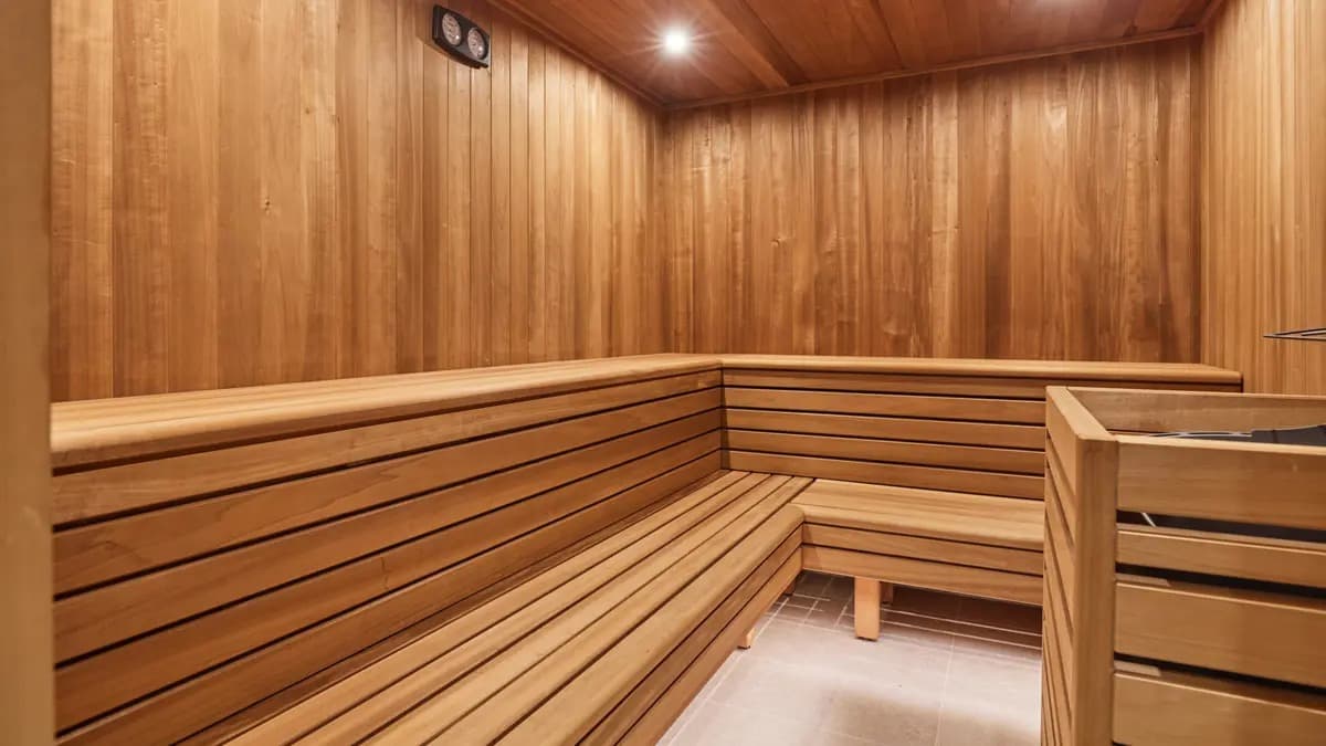 residence_ecrin_blanc_la_rosiere (3)