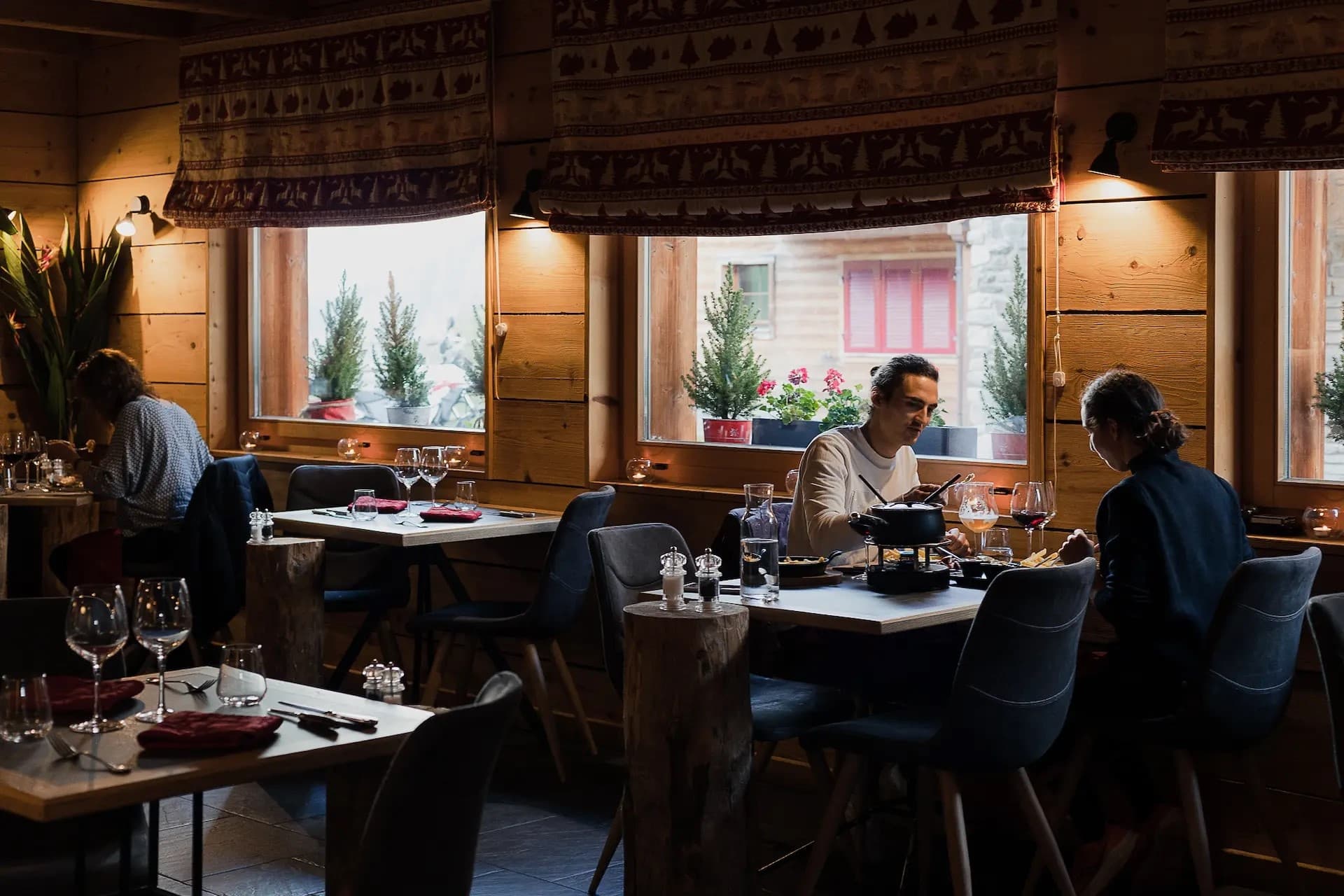 Etable_Restaurant-36