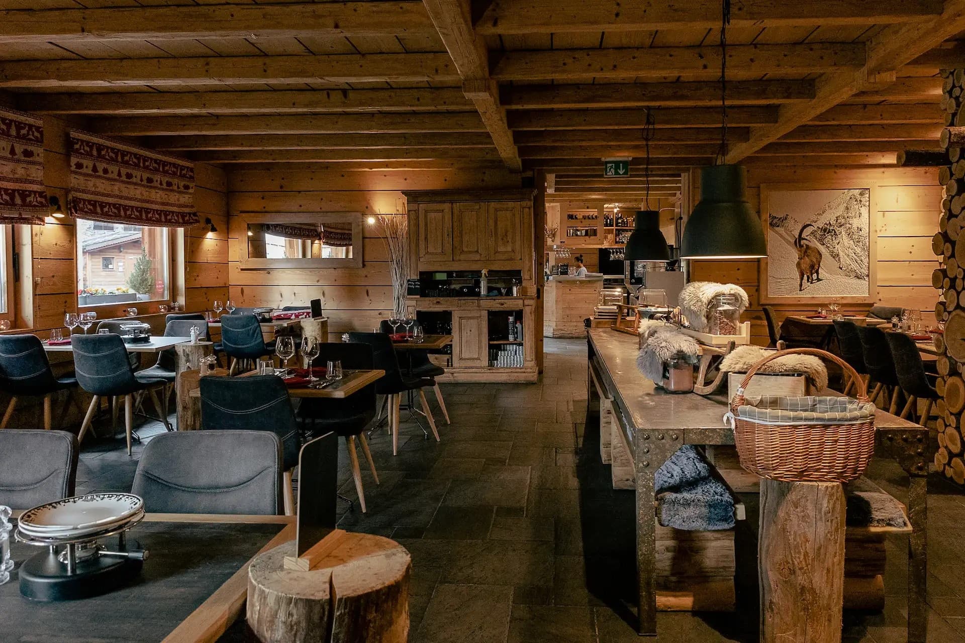 Etable_Restaurant