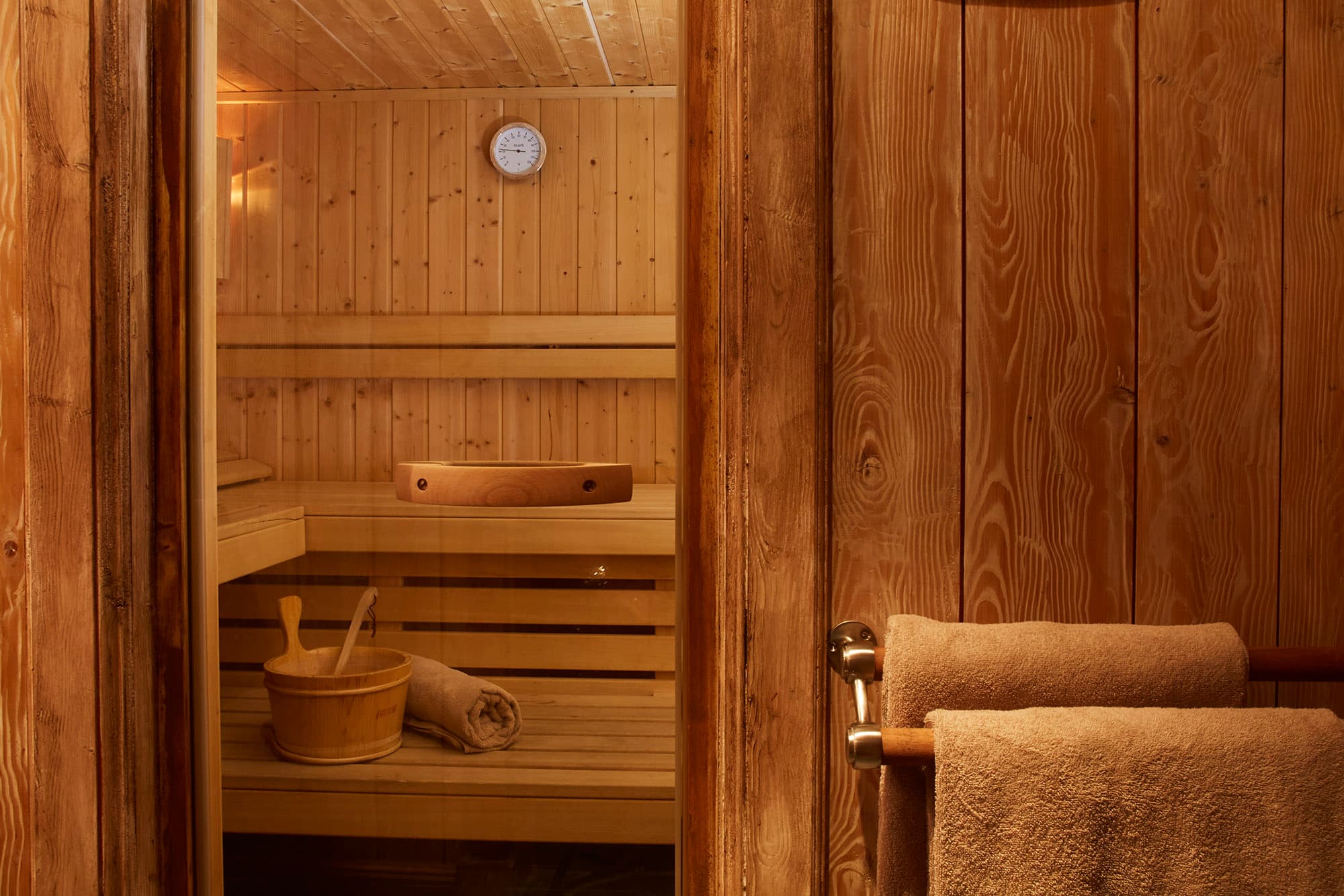 FB_Sauna_4