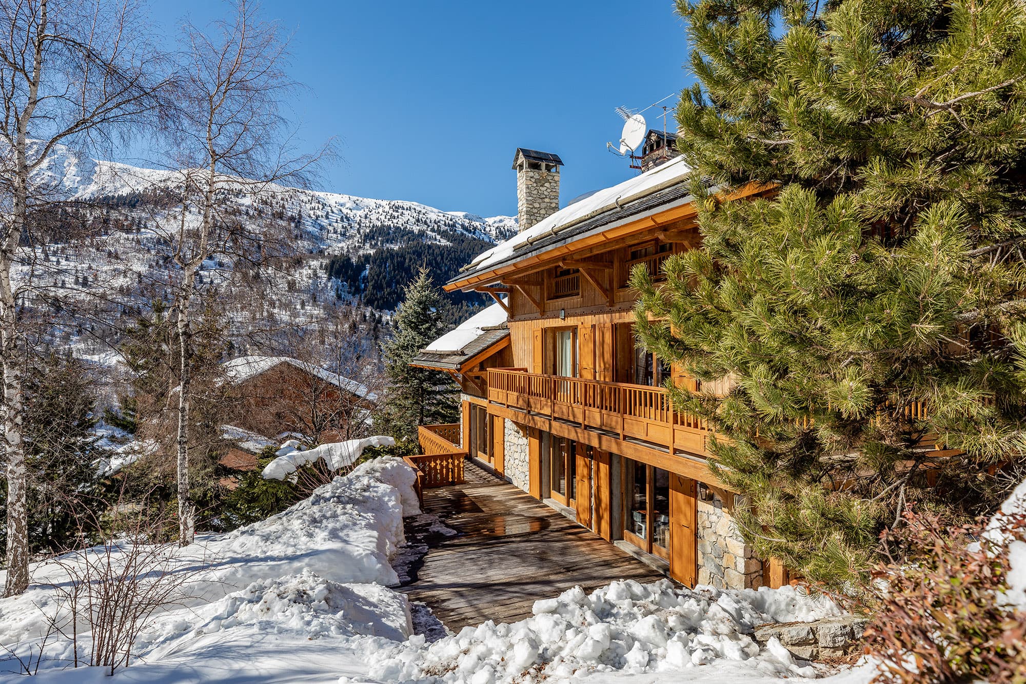 FB_exterior_08