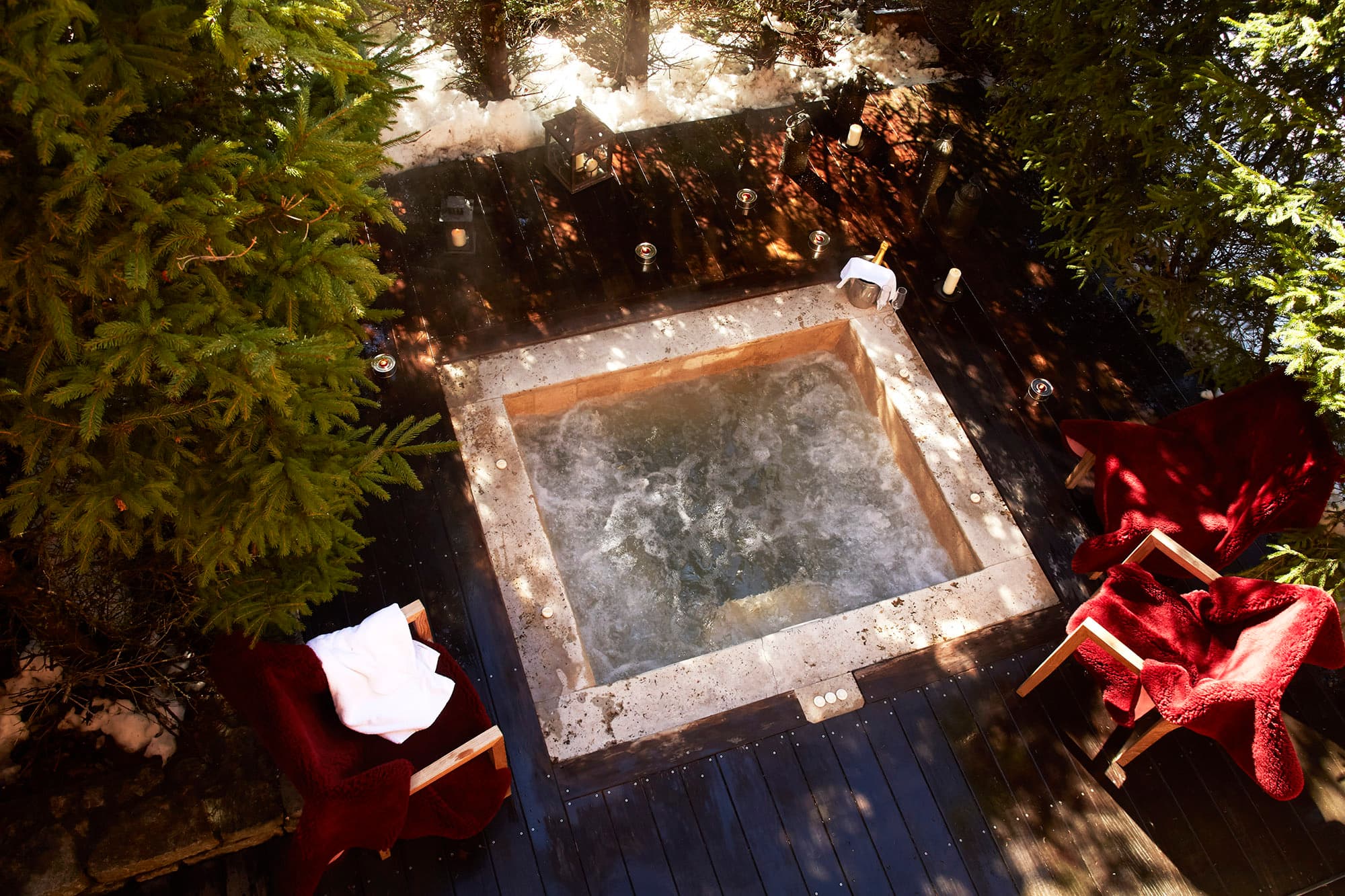 FB_hottub_2