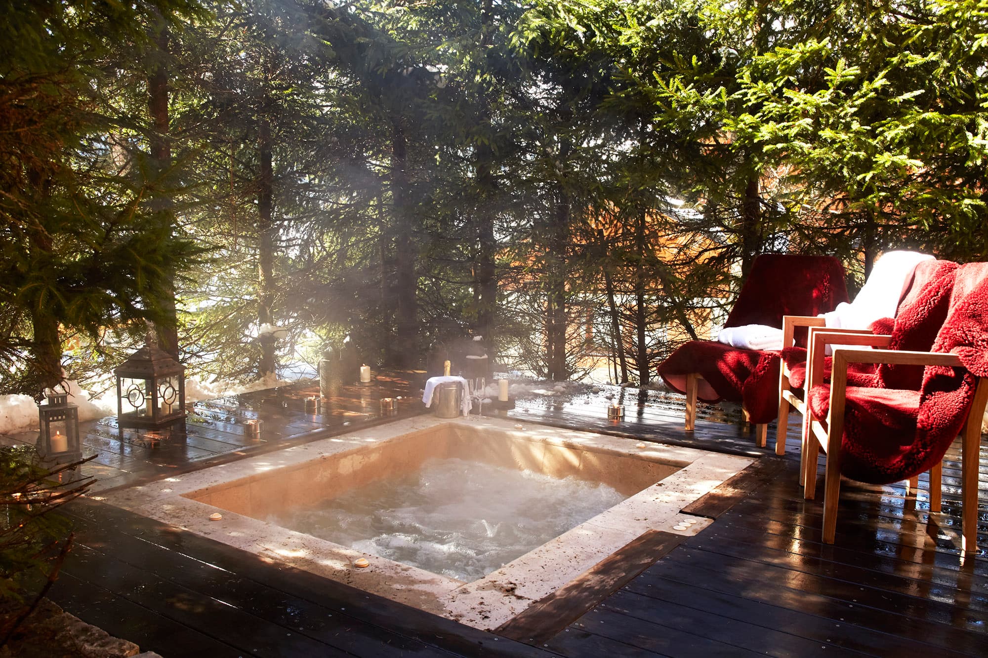 FB_hottub_3