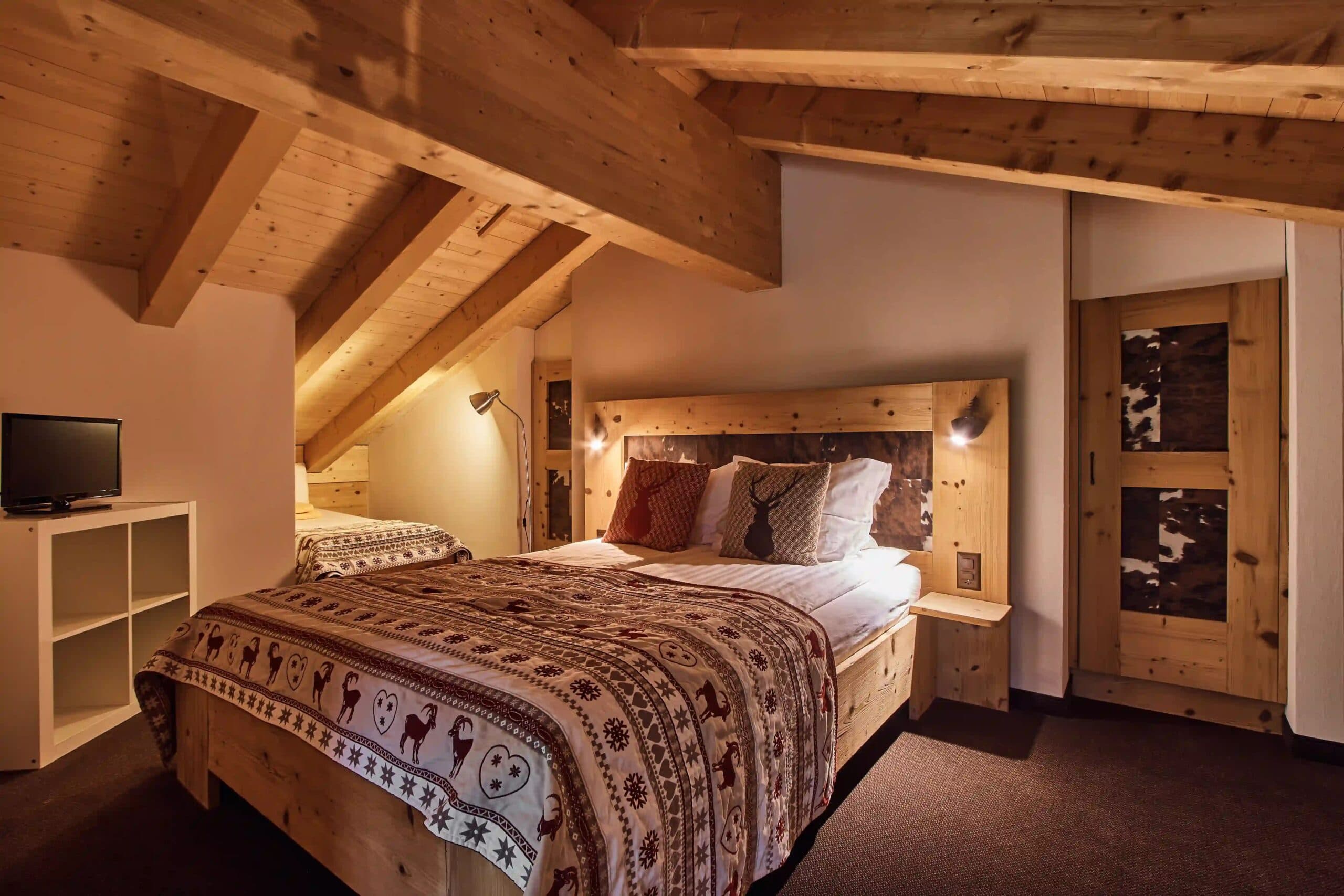 SUITE_3