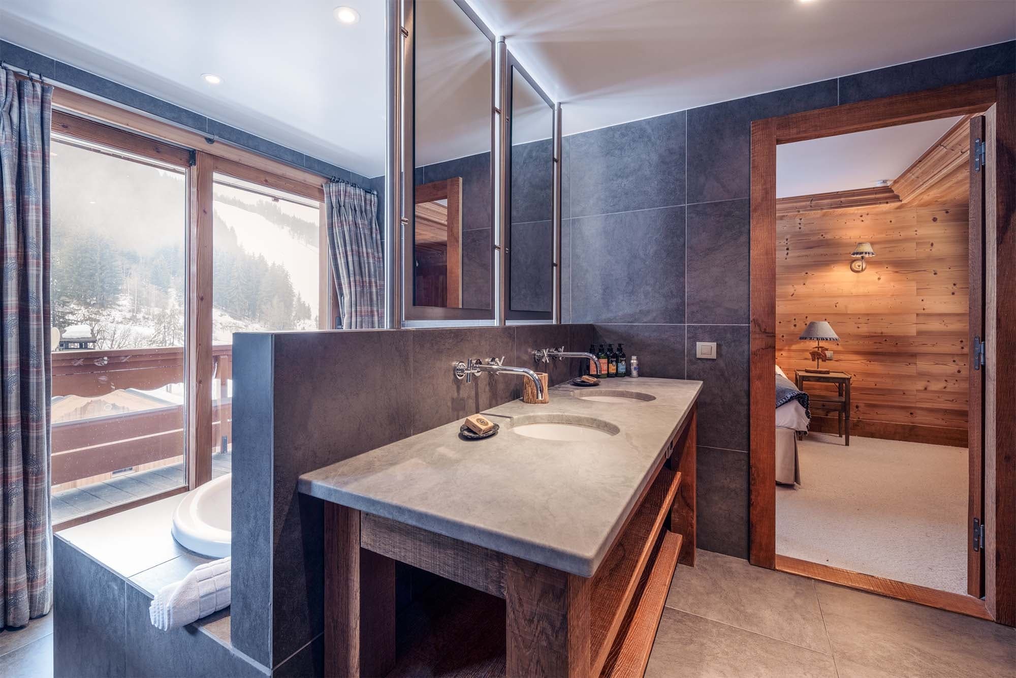bathroom_bed_3