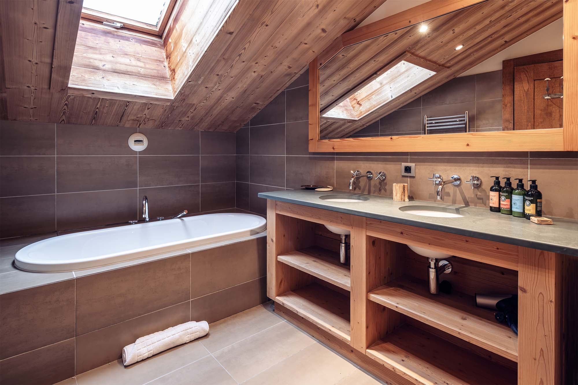 bathroom_bed_7