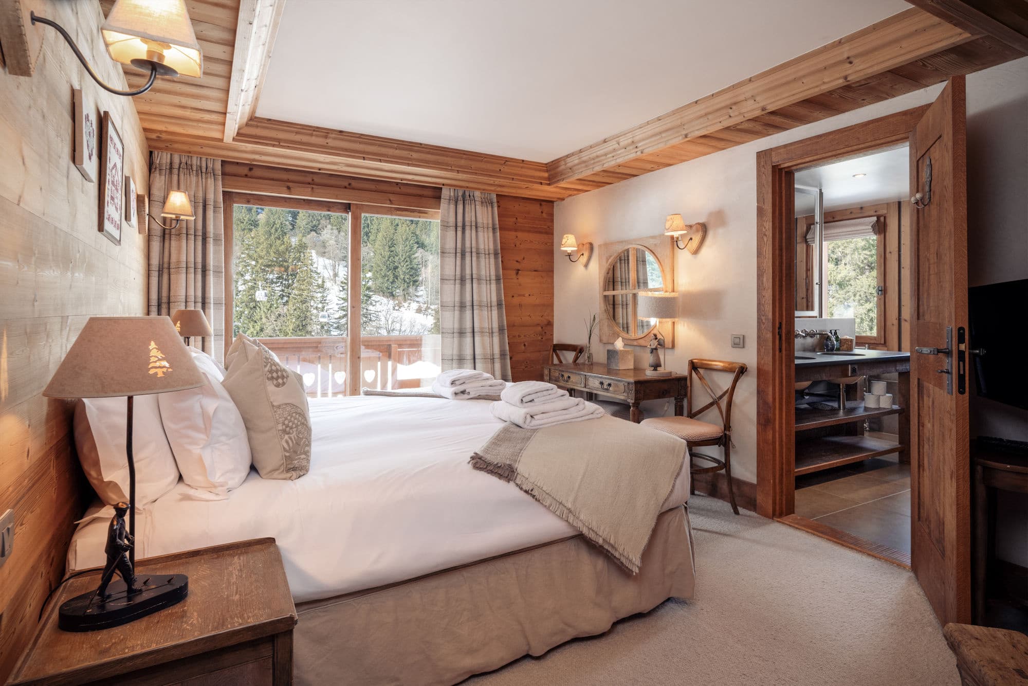 bedroom_2_refurb