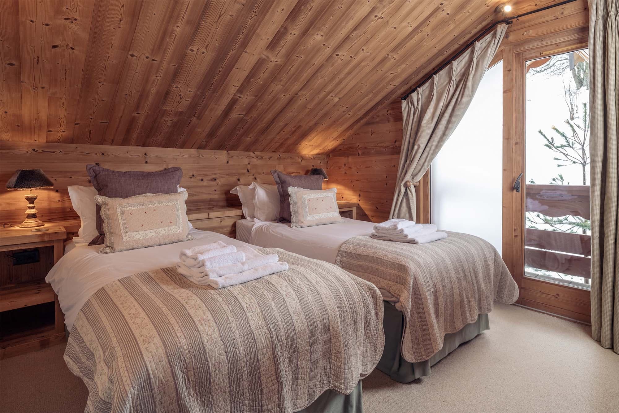bedroom_6