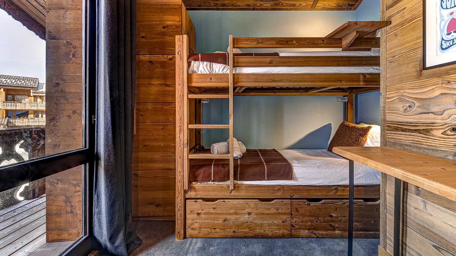 big-rivas-bunk-beds_23007