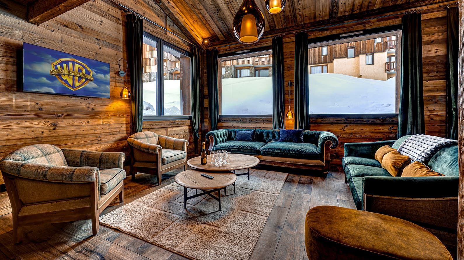 big-rivas-living-room-2_23015