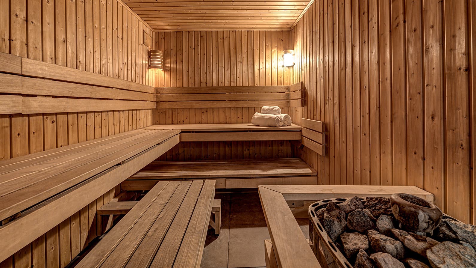 big-rivas-sauna_23005