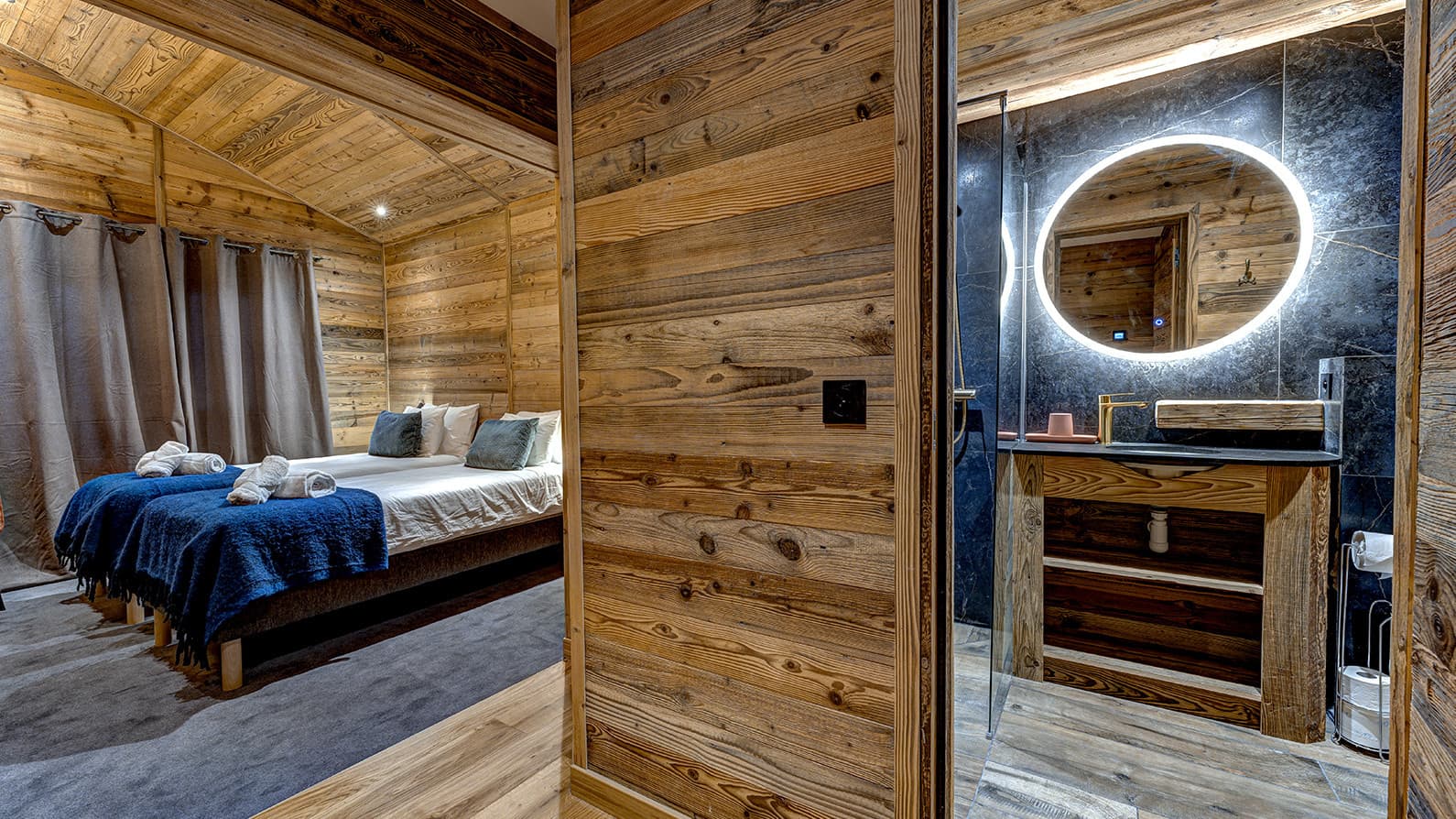 big-rivas-twin-bedroom-4_23009