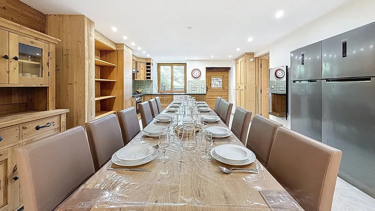 chalet_la_bergerie_tignes_dining
