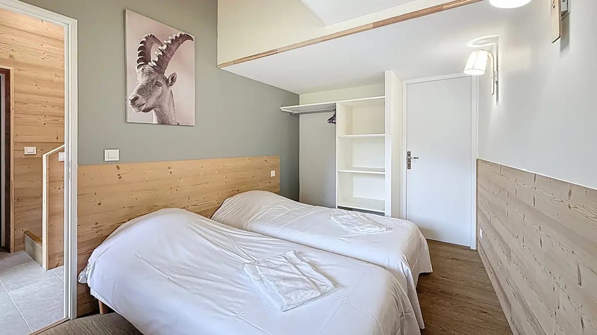 chalet_la_bergerie_tignes_twin_r