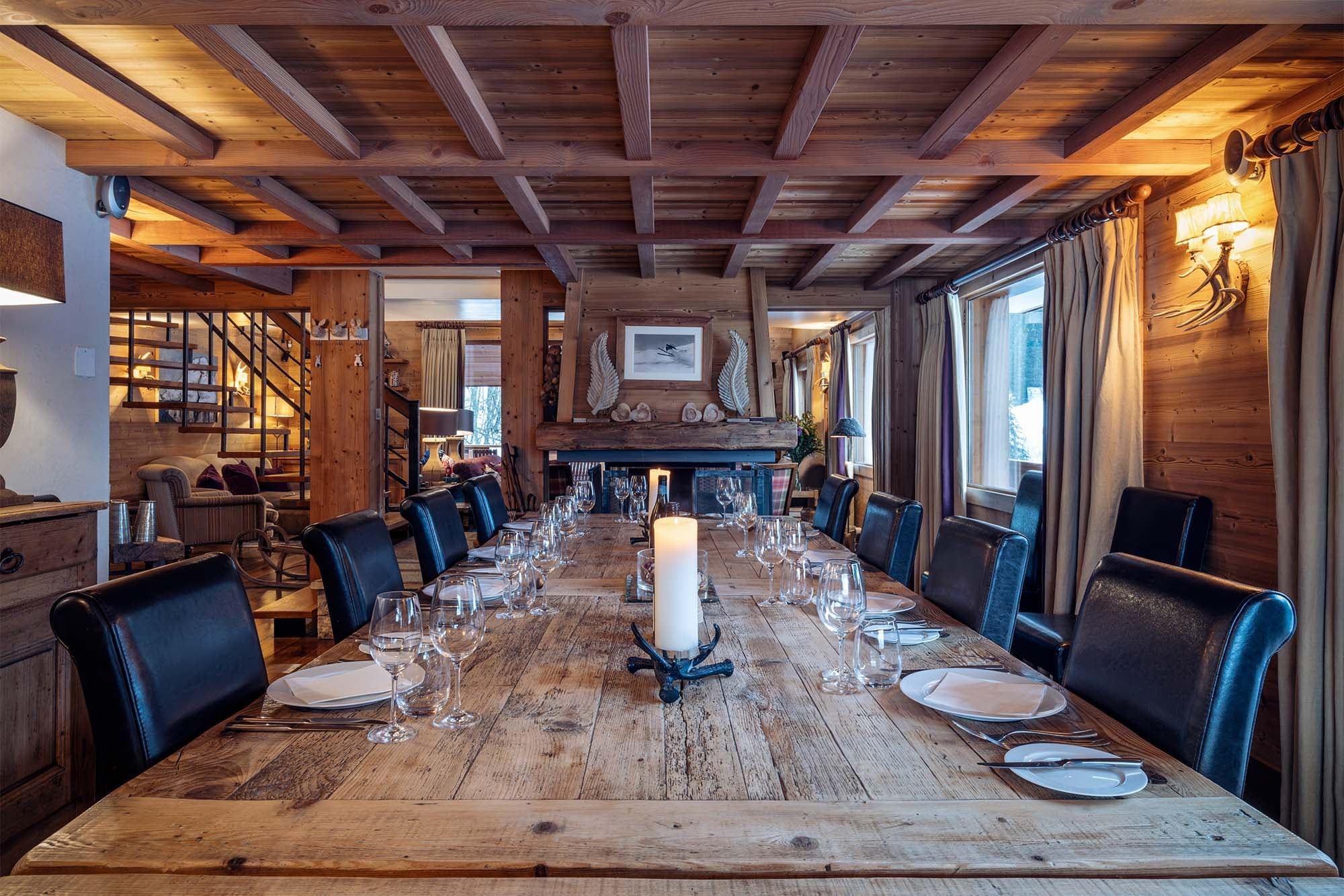 dining_1
