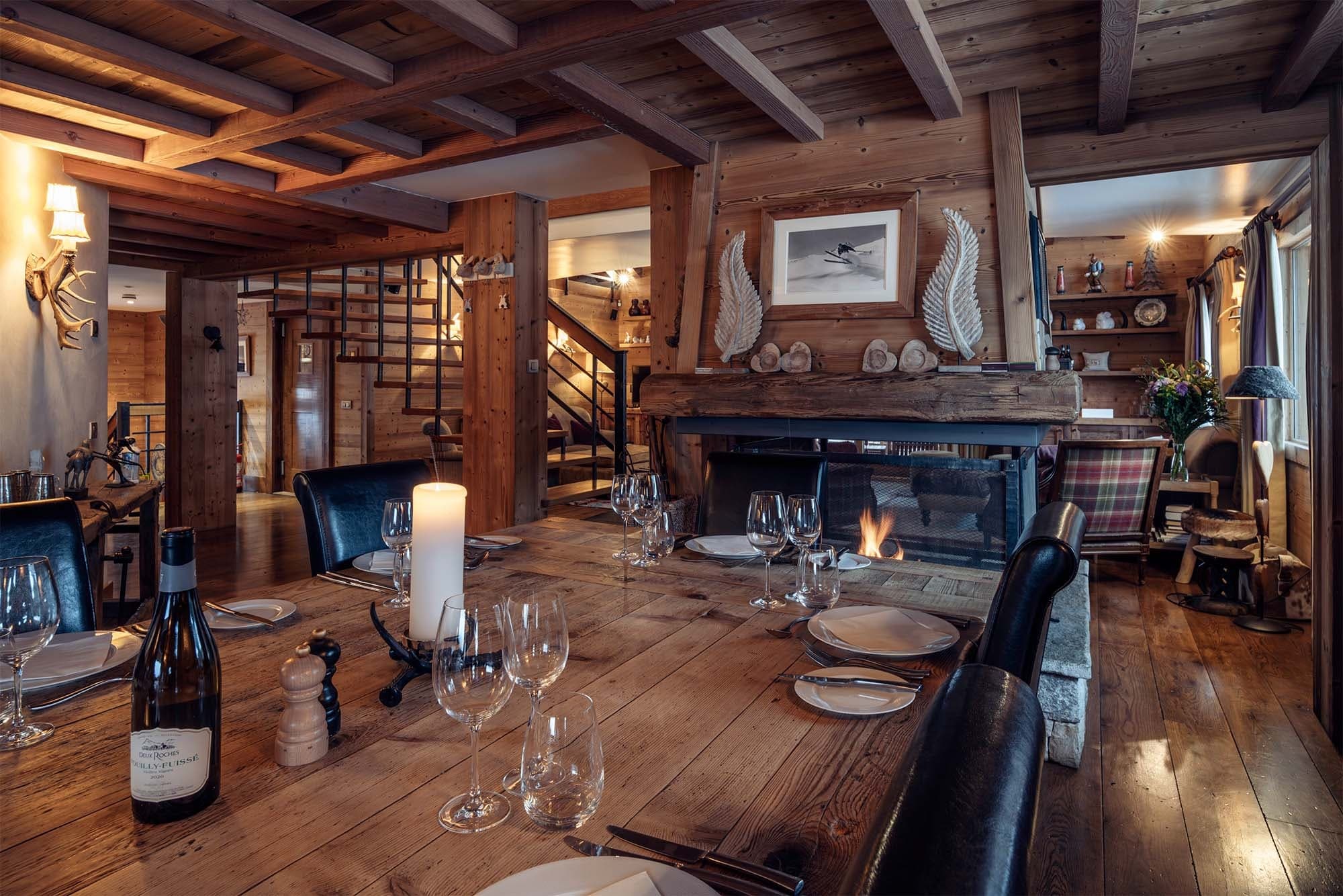dining_2