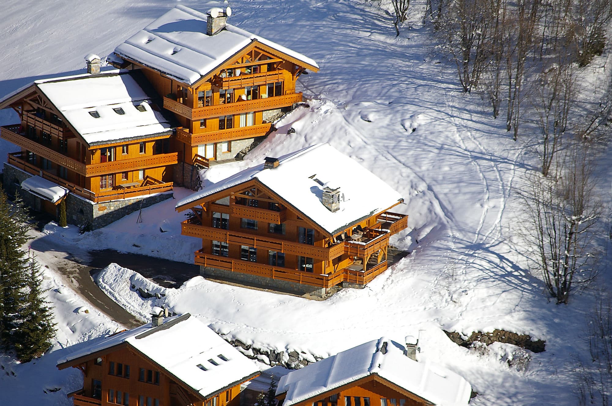 exterior_1