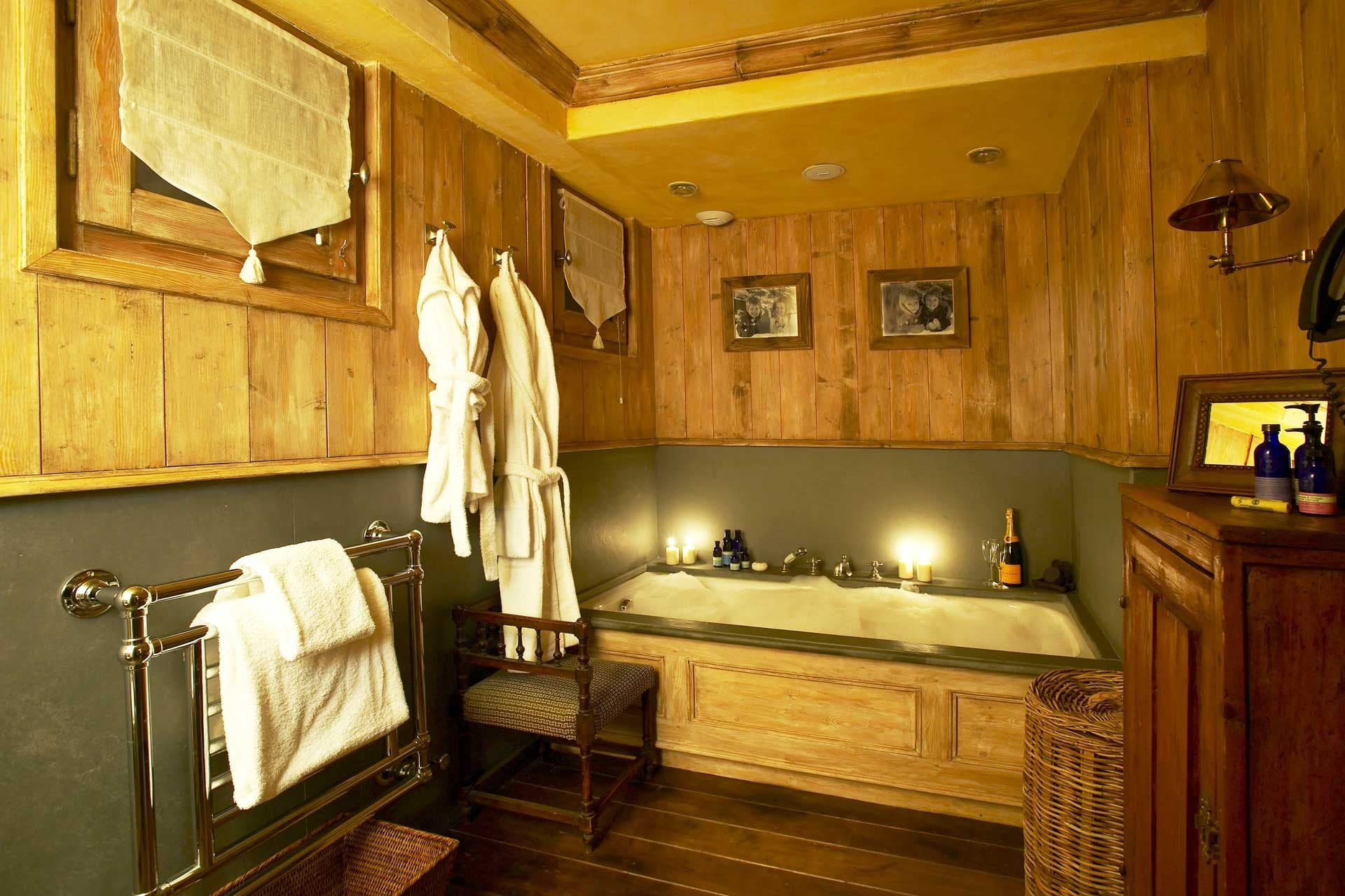 foinsbois_bathroom_1_0