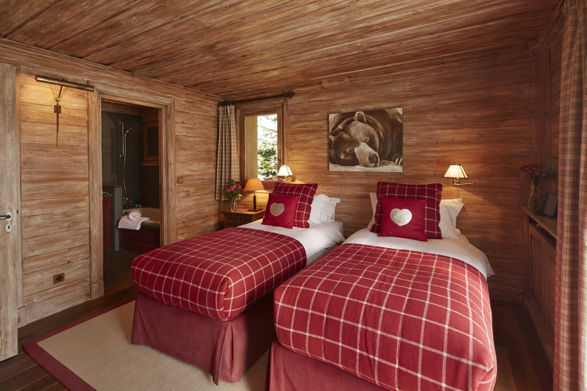 foinsbois_bedroom_2
