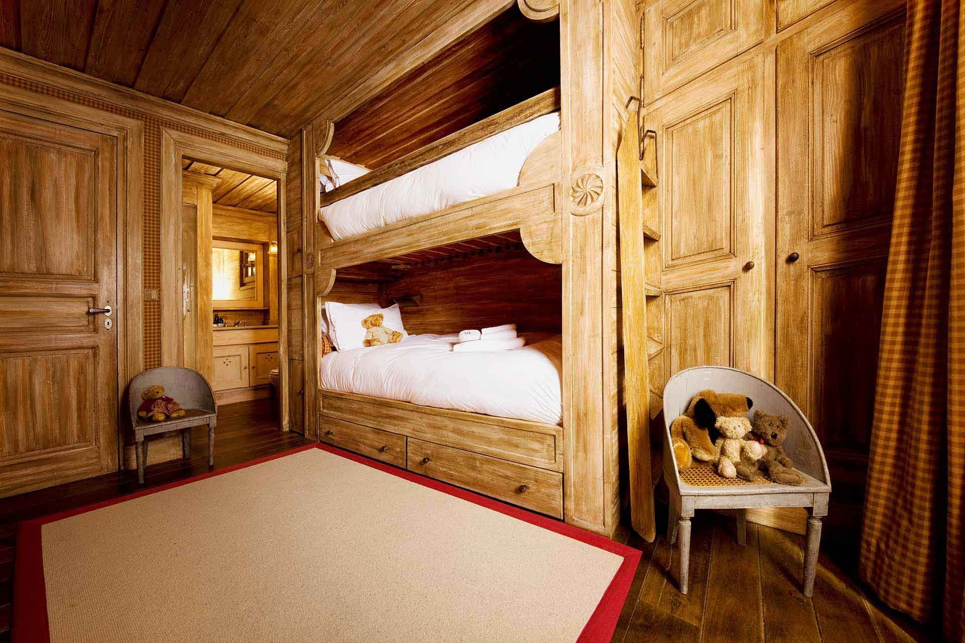 foinsbois_bedroom_3_0