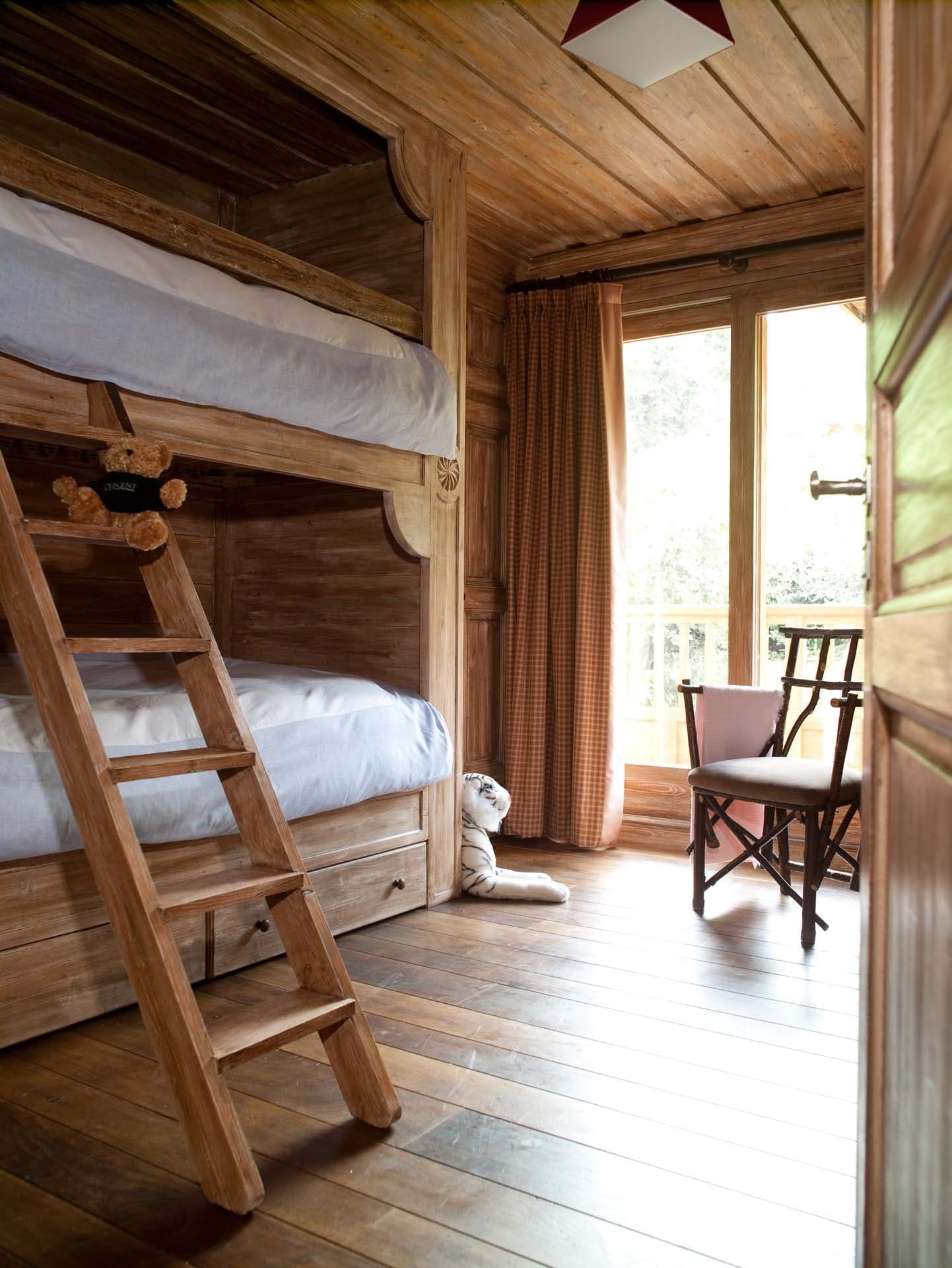 foinsbois_bedroom_3_1