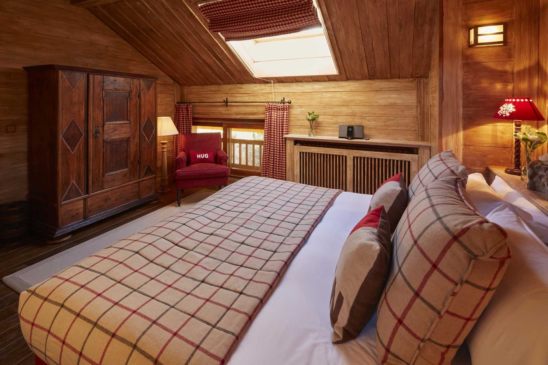 foinsbois_bedroom_4