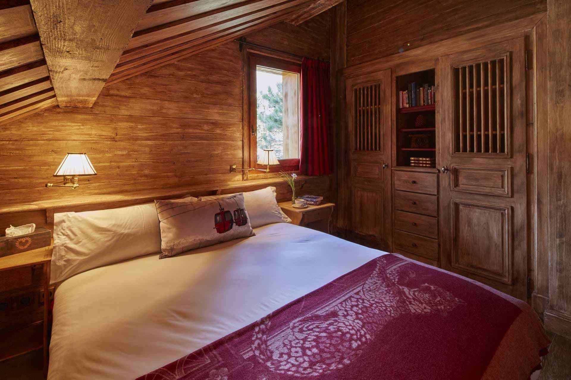 foinsbois_bedroom_6_0