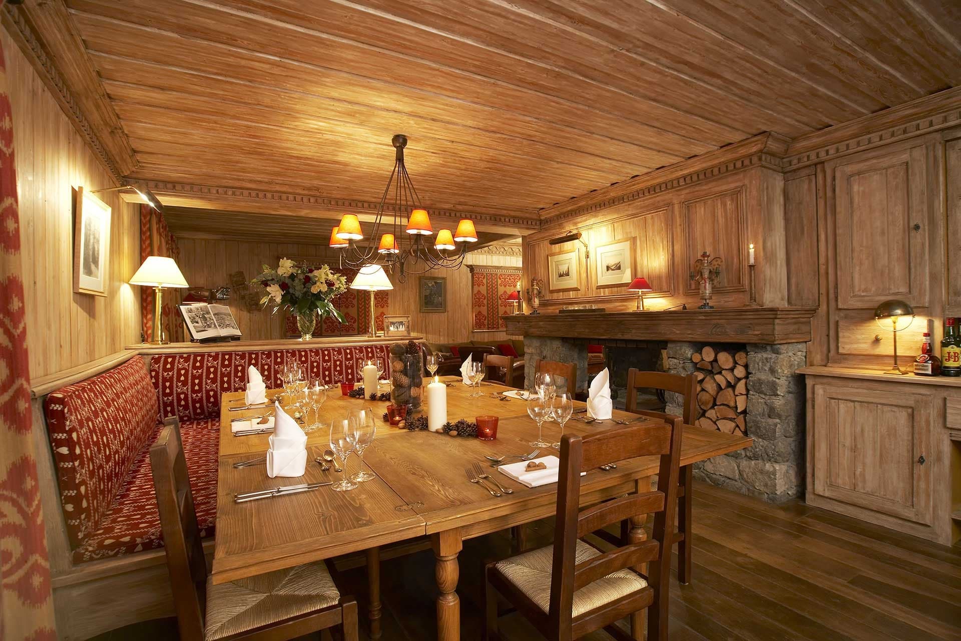 foinsbois_dining_room_1