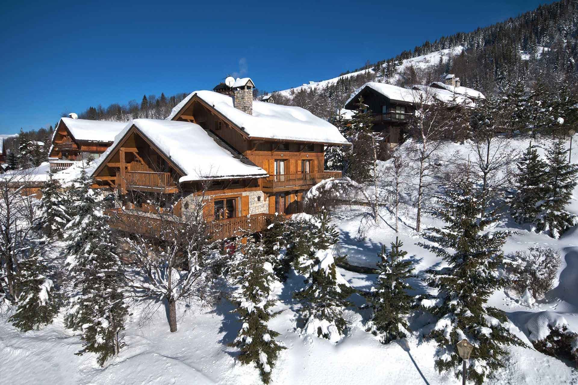 foinsbois_exterior