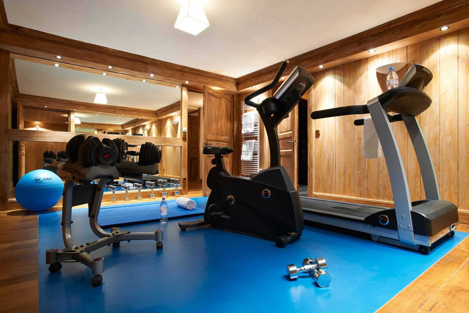 foinsbois_gym