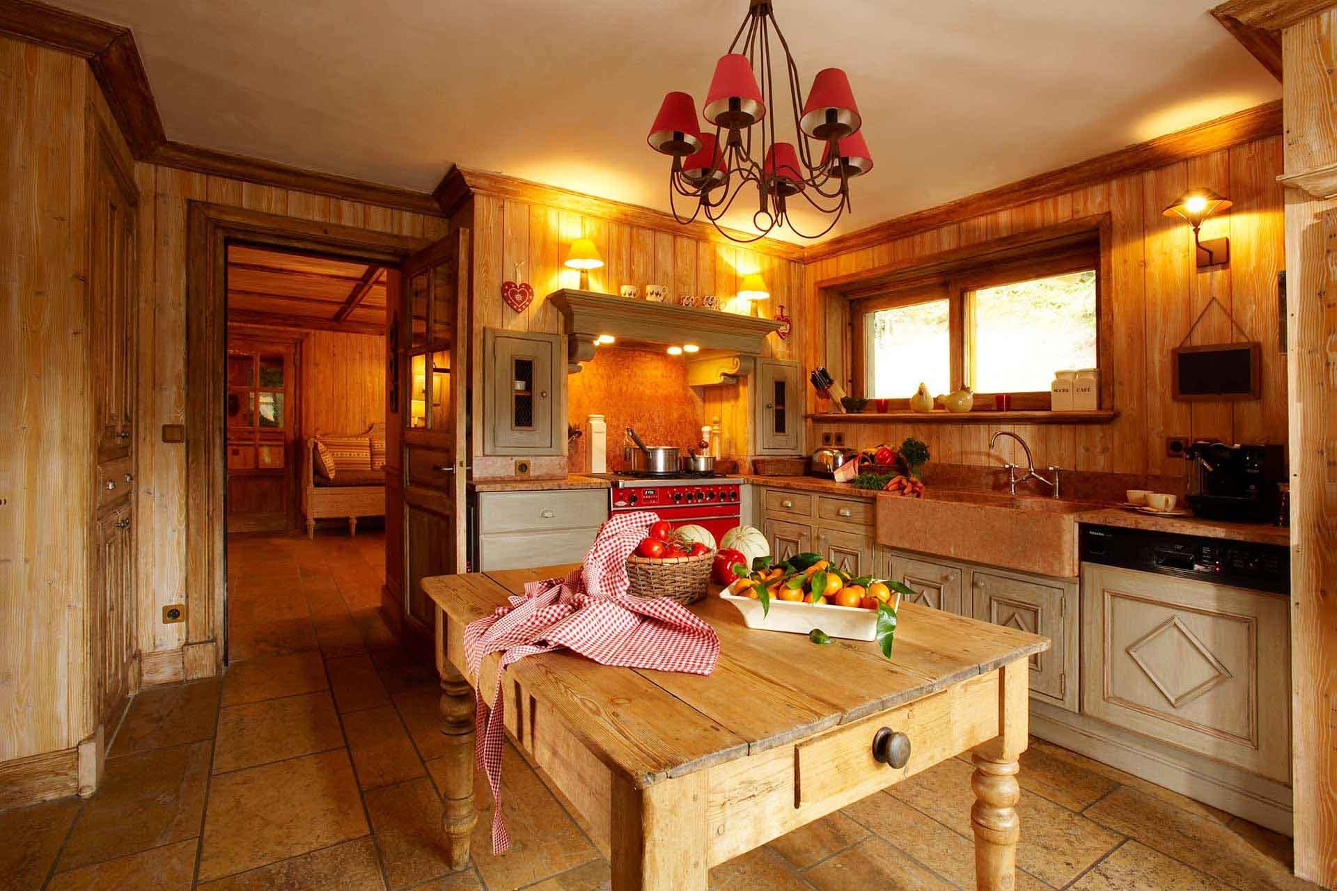 foinsbois_kitchen_1