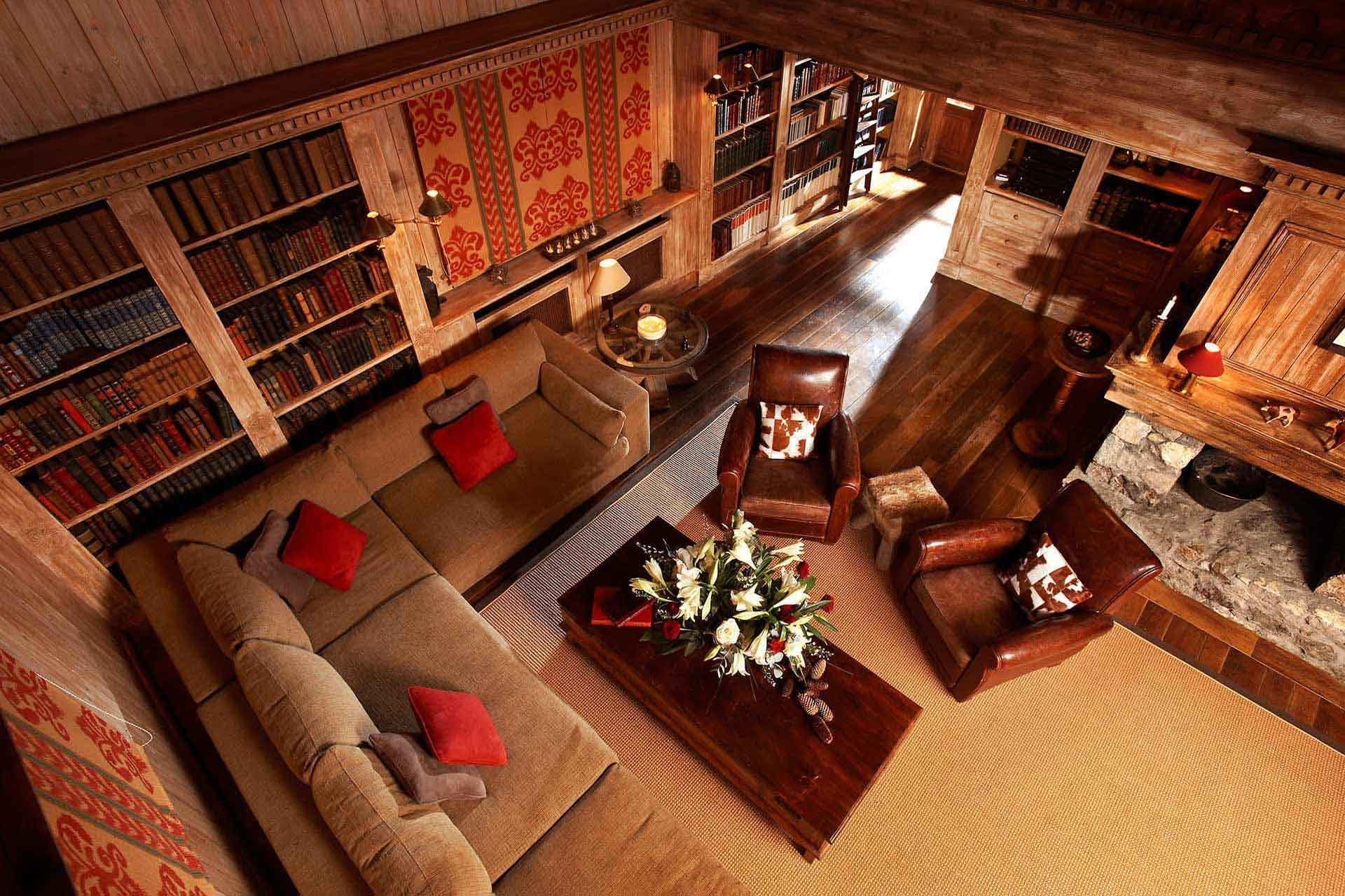 foinsbois_sitting_room_1
