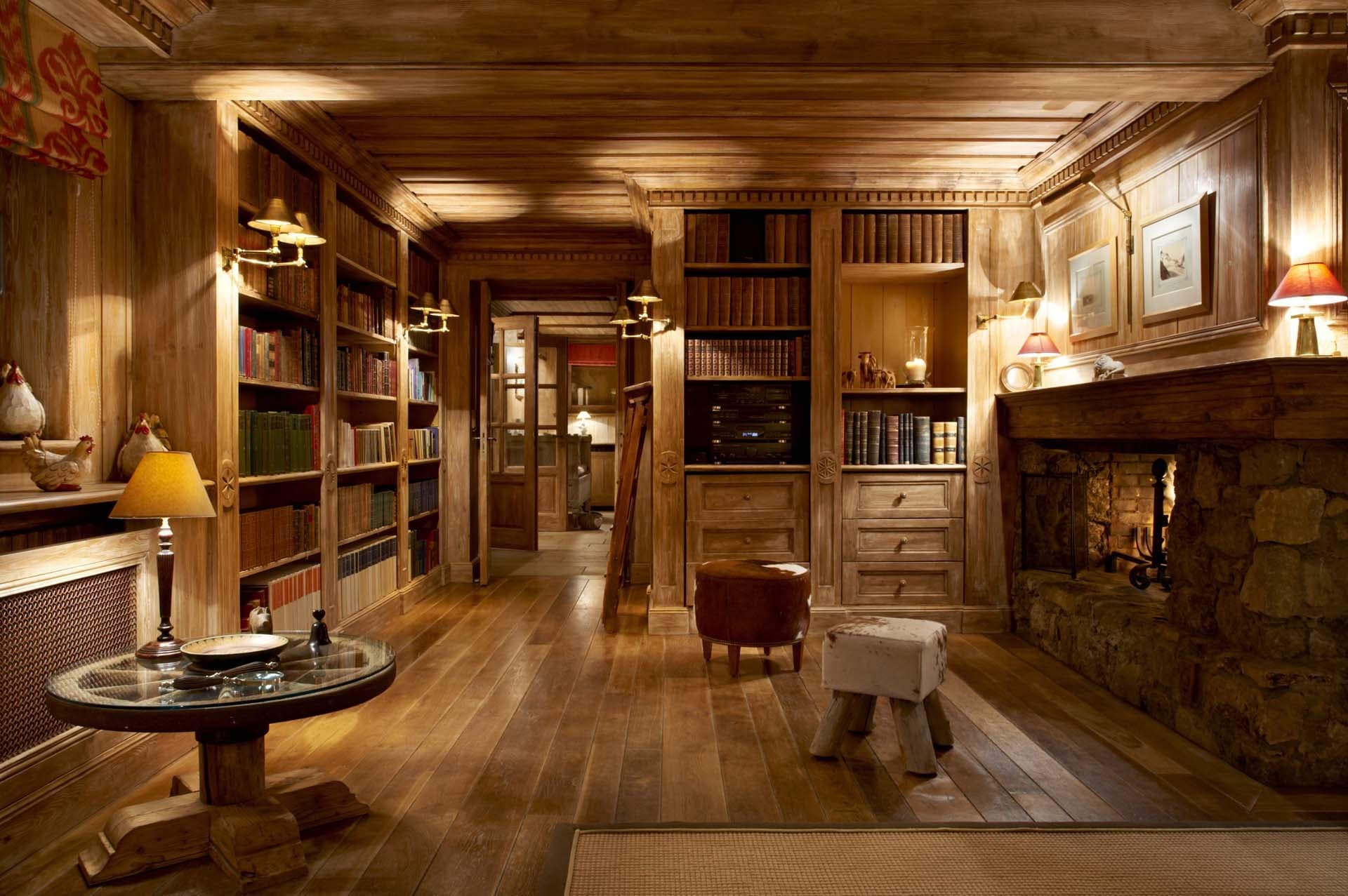 foinsbois_sitting_room_3