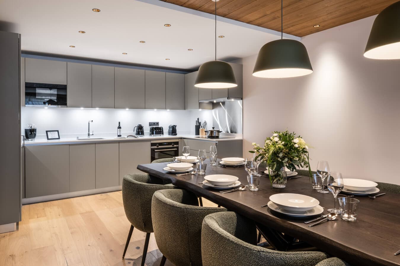 hotel-steamboat-courchevel-app-a (1)