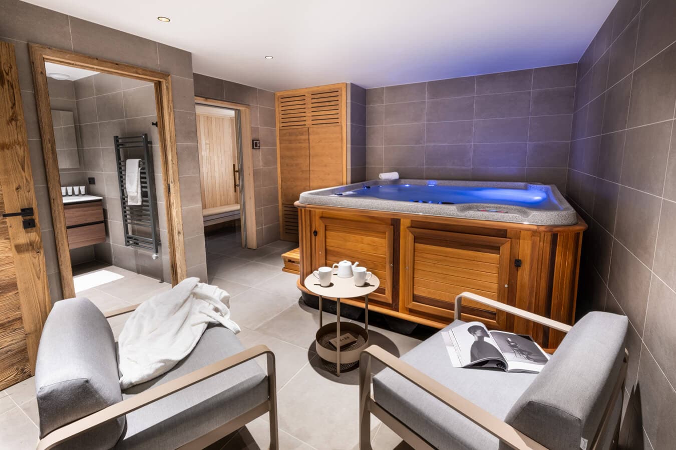 hotel-steamboat-courchevel-app-a (2)