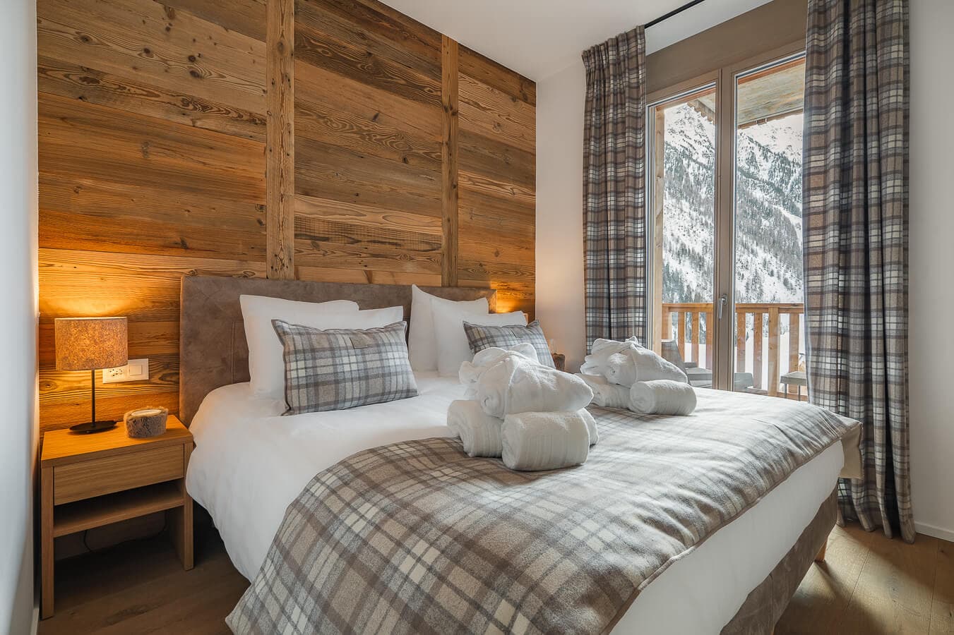 hotel-steamboat-courchevel-app-a (3)