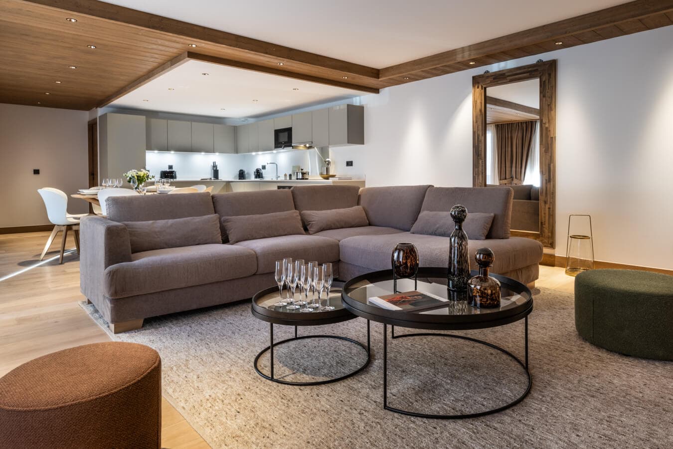 hotel-steamboat-courchevel-app-a (4)