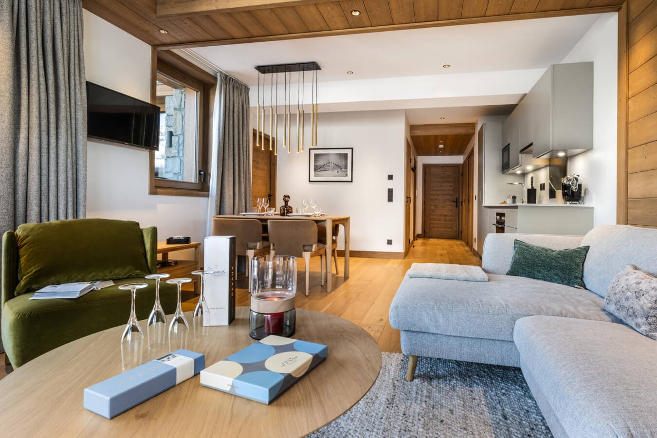 hotel-steamboat-courchevel-app-a