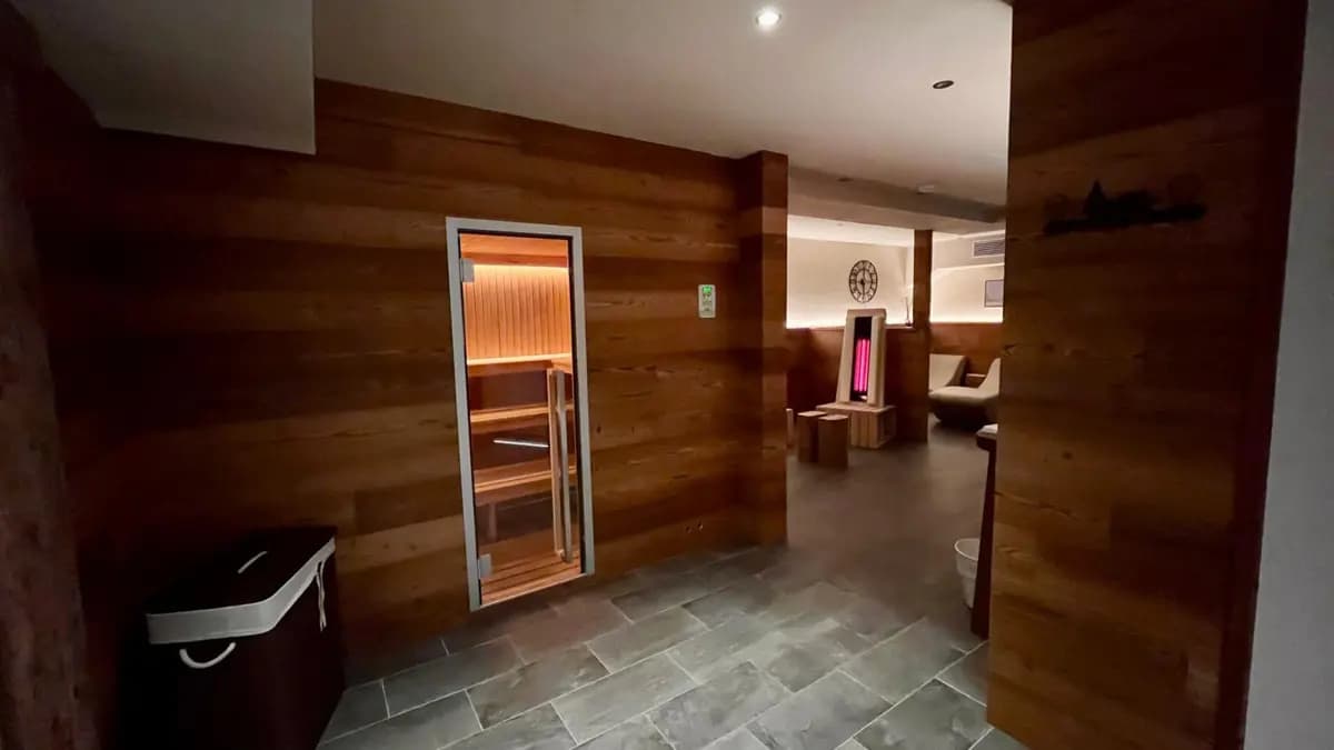 hotel_de_champoluc_champoluc_aos